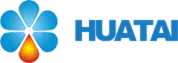 Henan Huatai Intelligent Equipment Group Logo